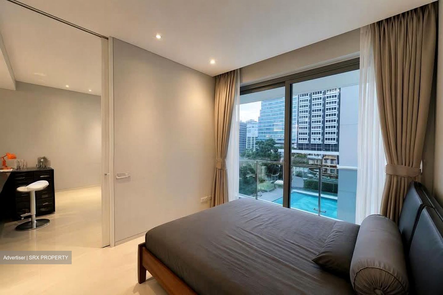 Scotts Square (D9), Apartment #606450981